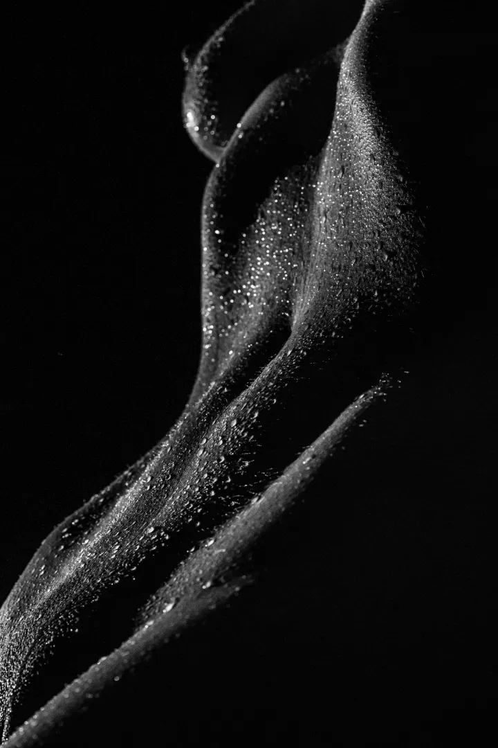 My model Anna [F] posted by SlavikPh