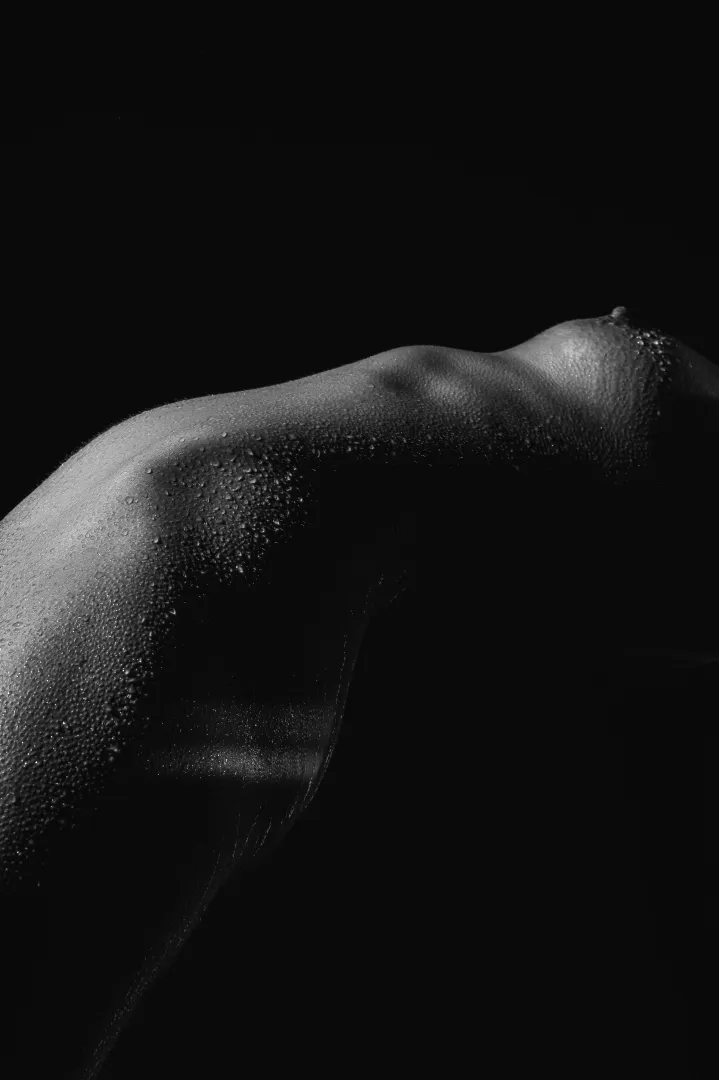 My model Anna [F] posted by SlavikPh