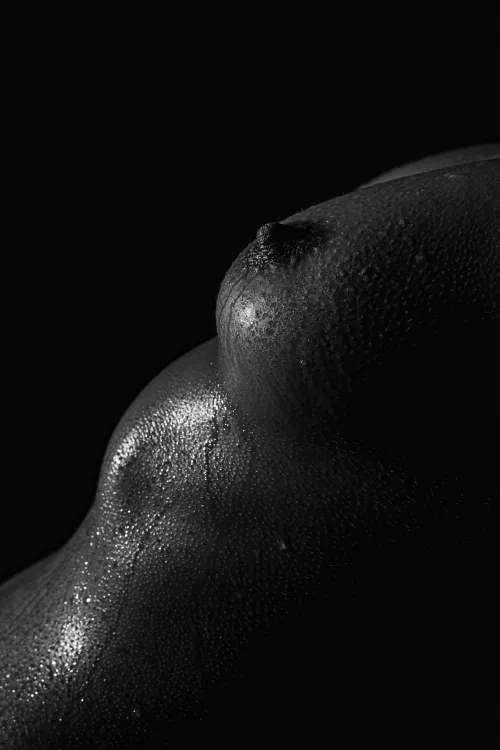 My model Anna [F] by Anna_NudeArt