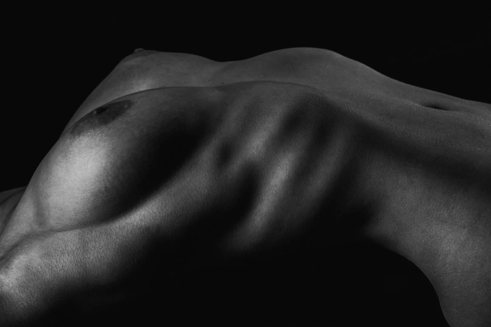 My model Valeria posted by SlavikPh