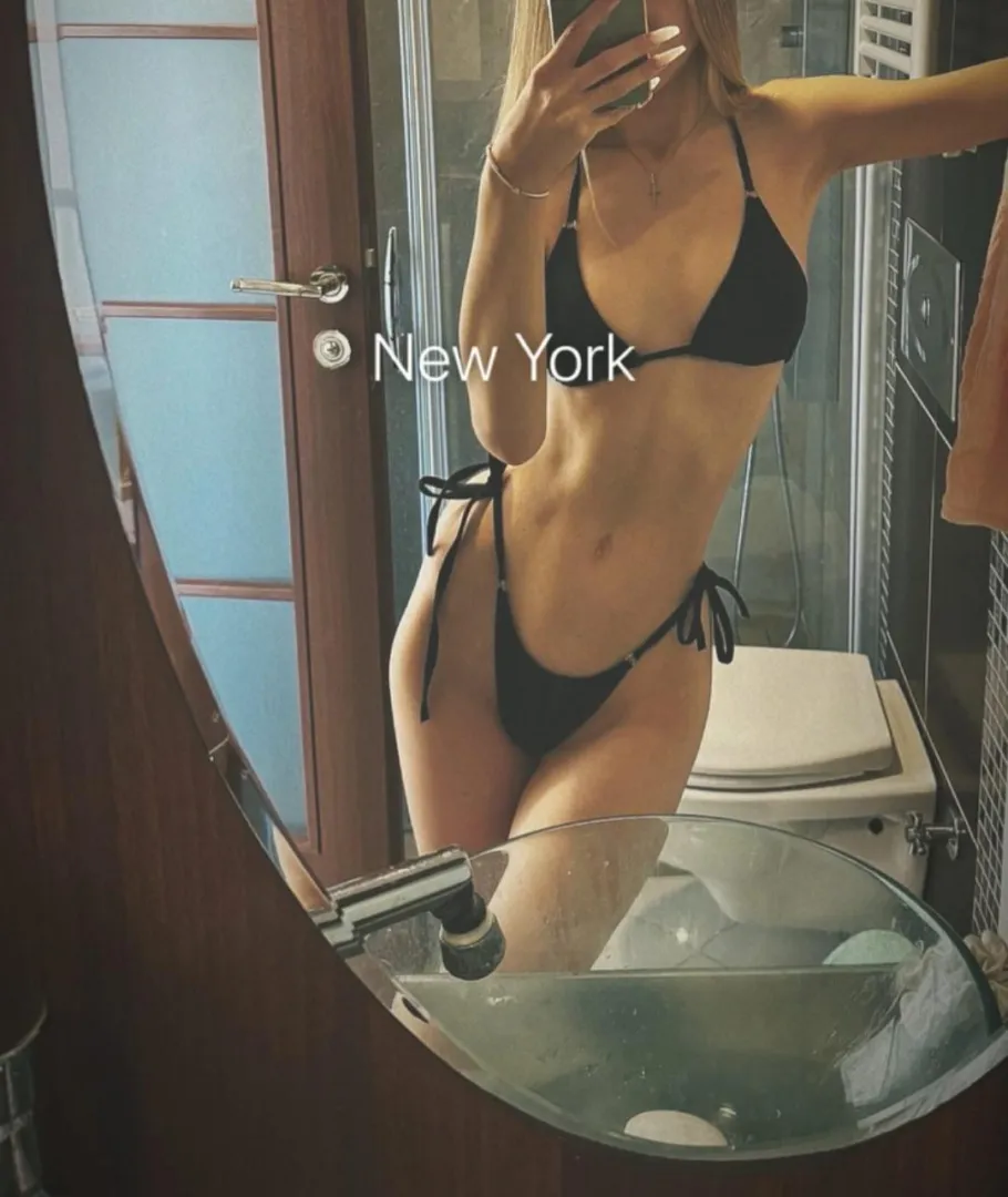 My mom approved to post it here posted by skymaddie777