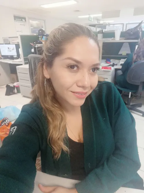 My mom's little whore by NoSandwich4353