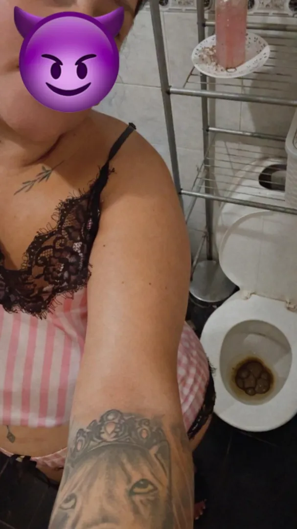 my morning release posted by Sol-Sol-Sol-Sol