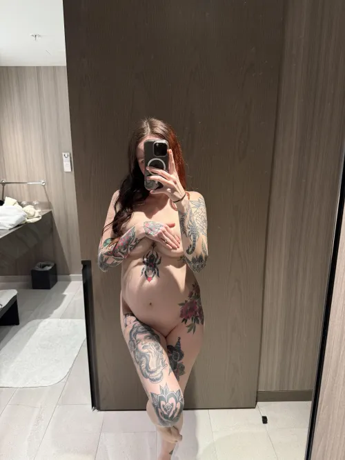 My most recent photo taken by sucmykittens