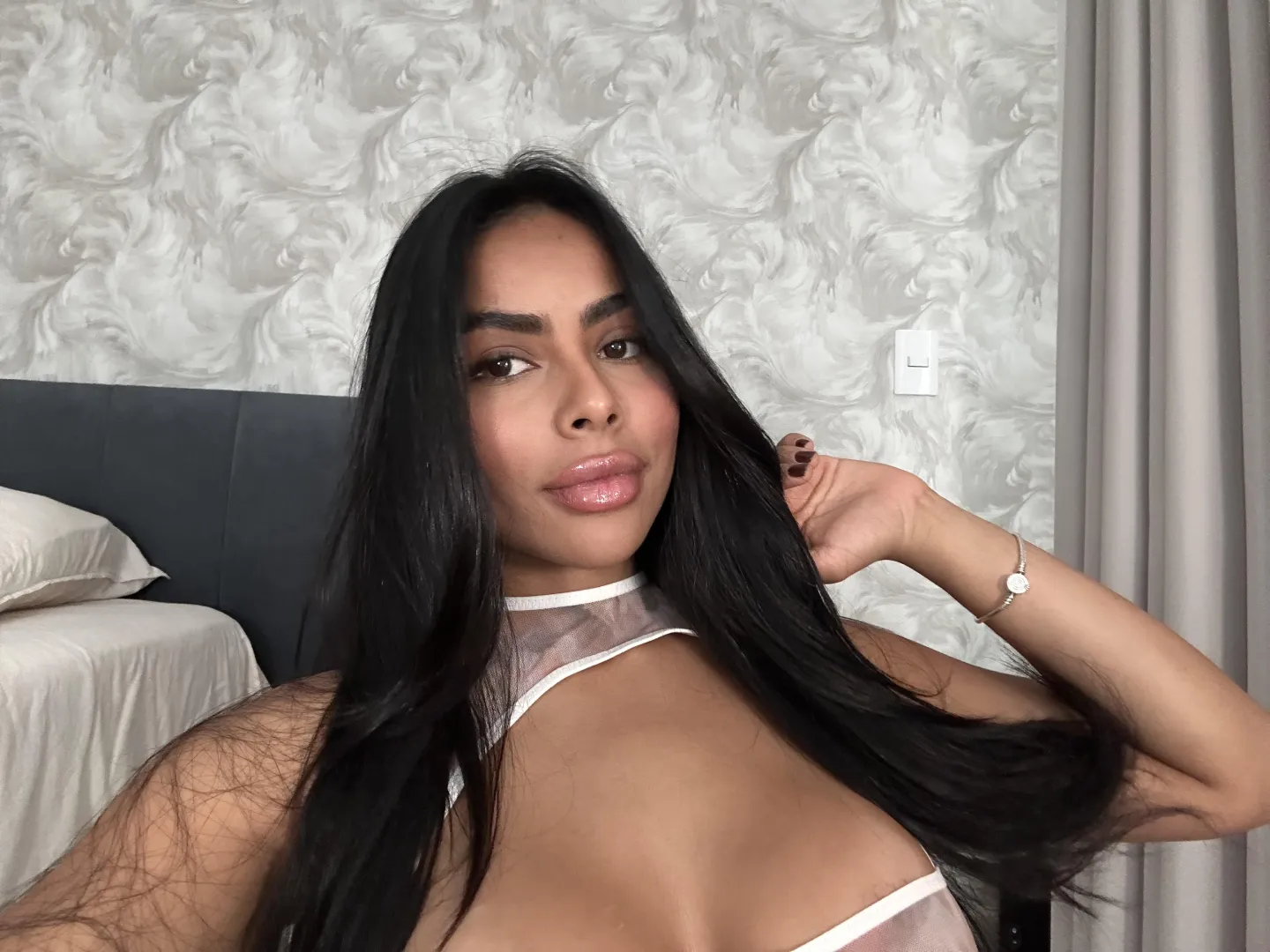 my mouth was made for... ;) posted by LivelyLovebug02