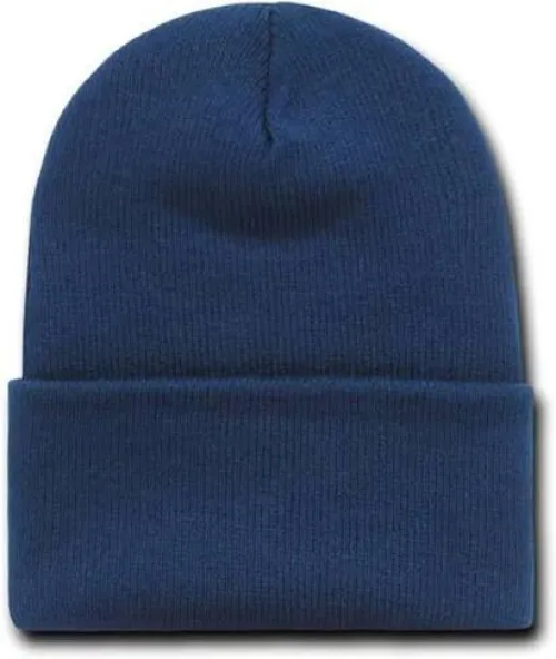 My MTI hat! by BustyGoblins