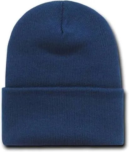 My MTI hat! posted by BustyGoblins