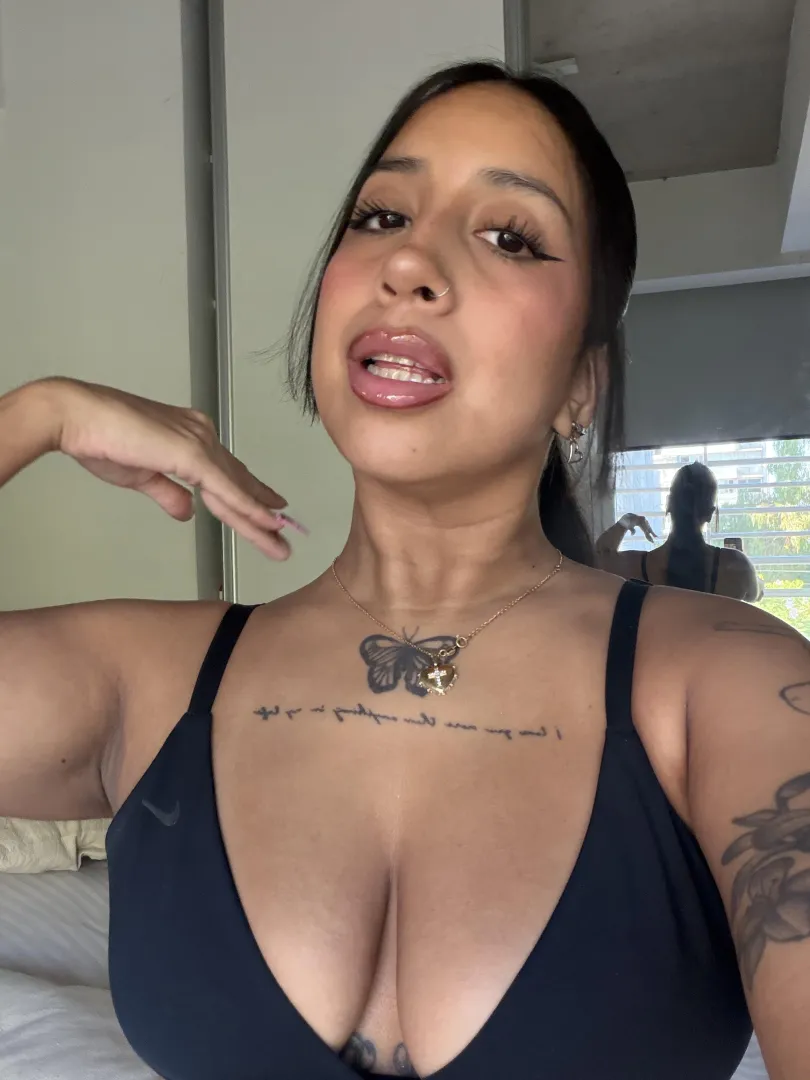 my natural big boobs posted by babygalsivip