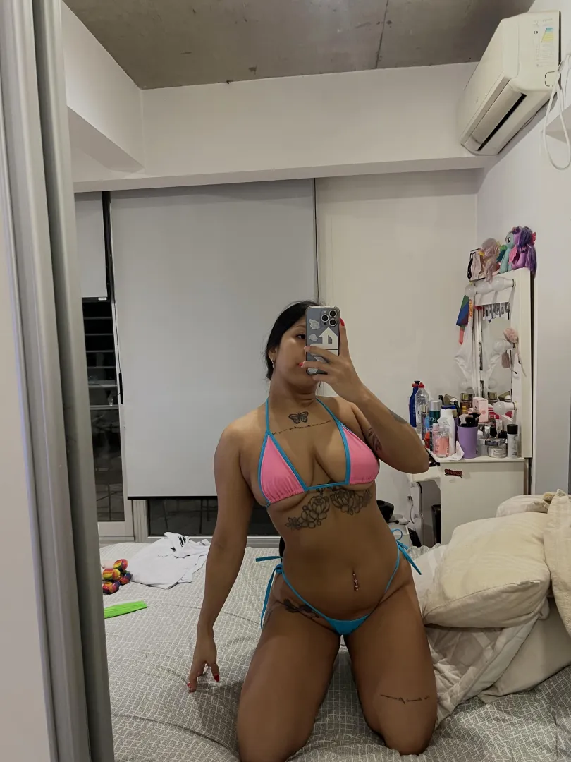 my natural boobs  suscribe and see all posted by babygalsivip