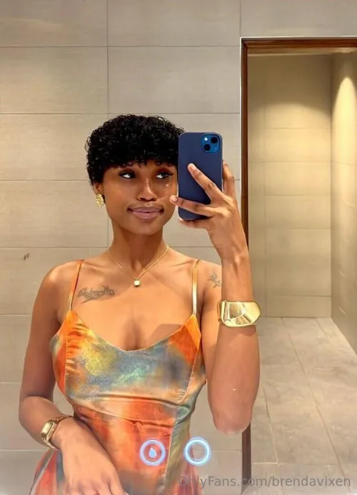 My naughty twin sister - Part 3 by midnightpings