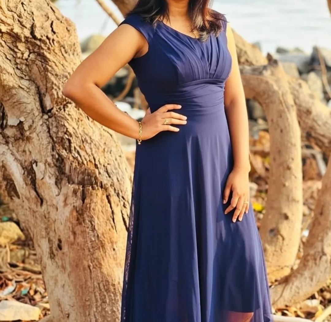 My new account posted by PresentDiscussion953