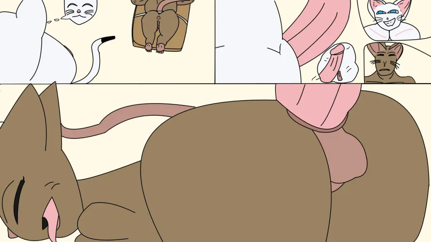 my new Art by ObjectiveCarpenter67