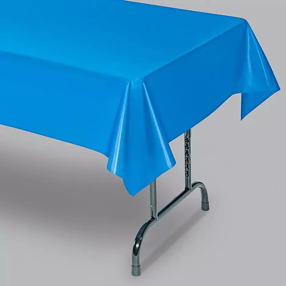 My new  blabket. posted by ishtaa