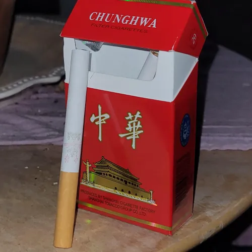 My new favorite by Zodiac__Griller