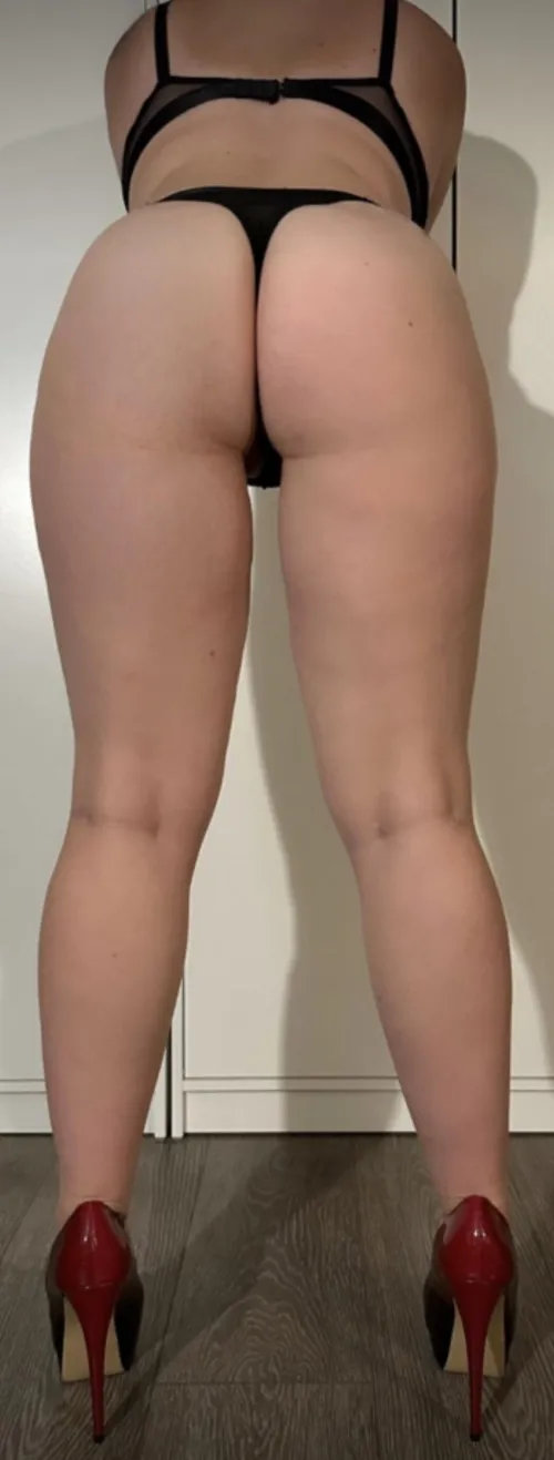 My new PT uniform just came in by ViolaVachon1