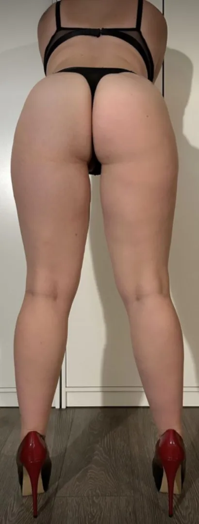 My new PT uniform just came in posted by ViolaVachon1