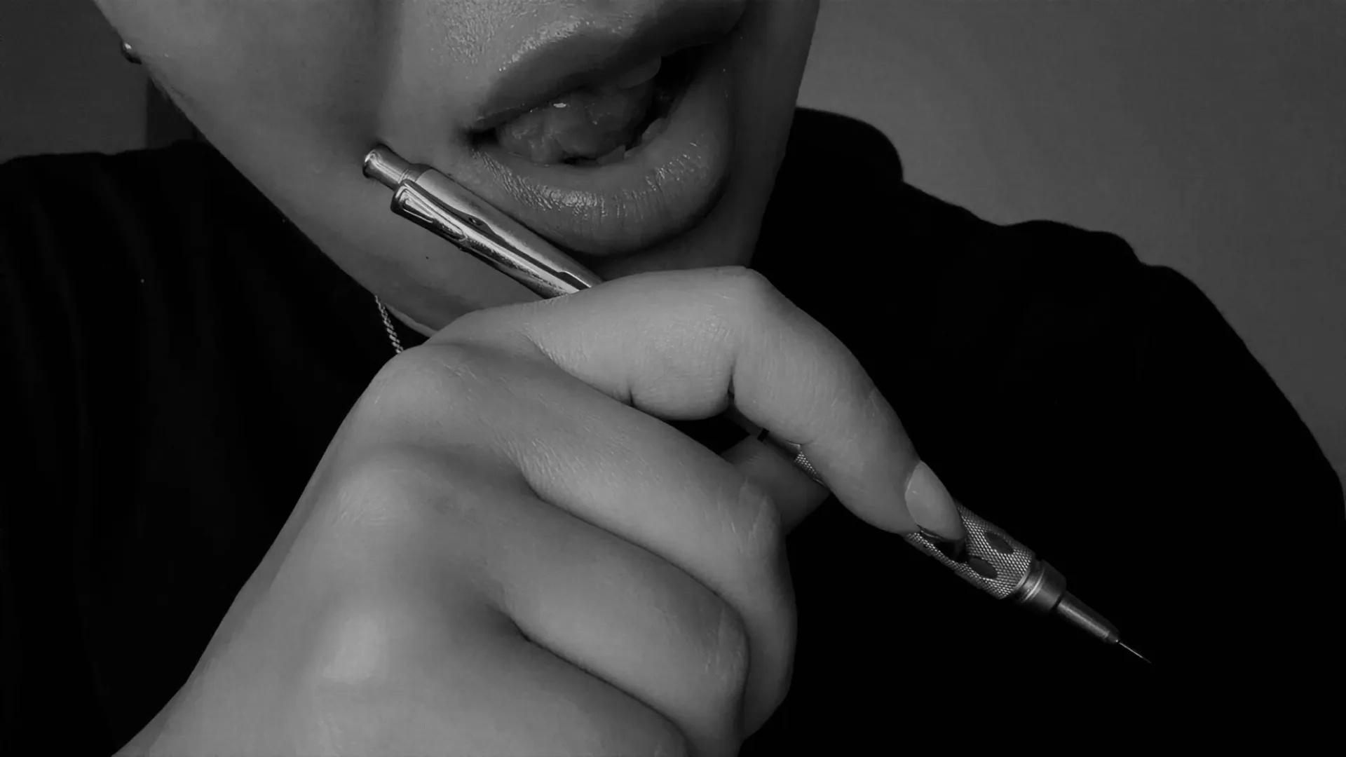 My next masterpiece posted by Guilty-Gem