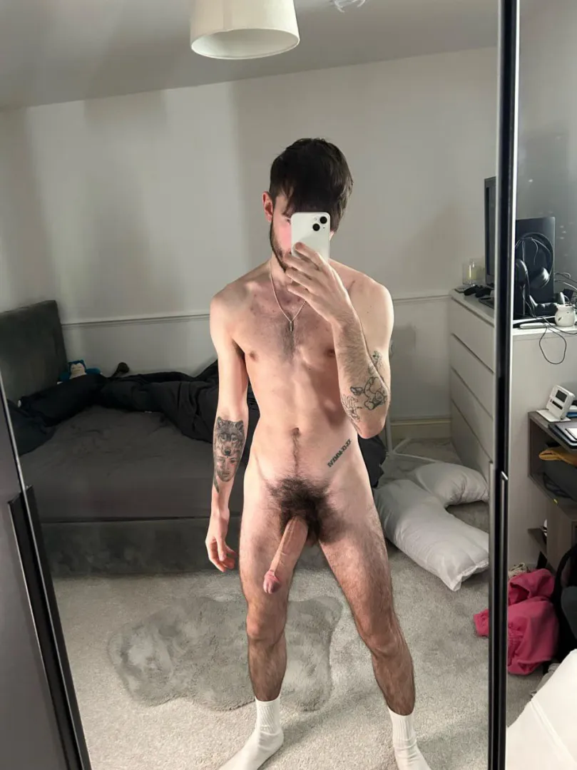 My nipples are getting hard for some reason posted by SinfulDoller