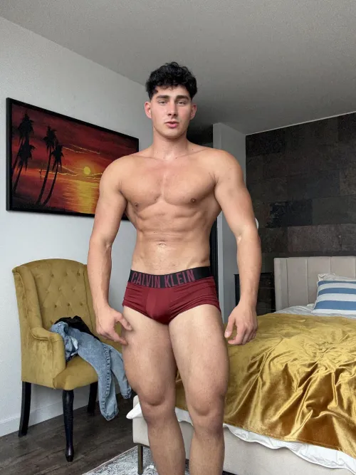 My nipples are so suckable by Emilio_Reynolds