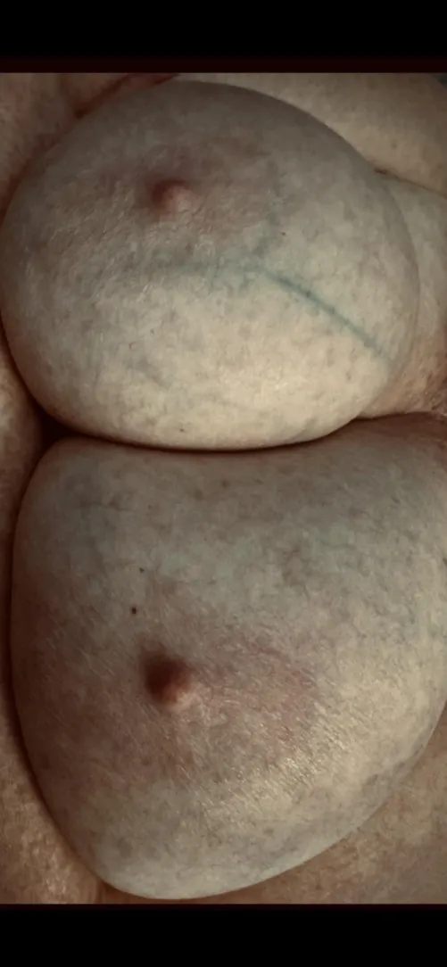 My old account became disabled, but it’s still me! by Spirited-Pop7977