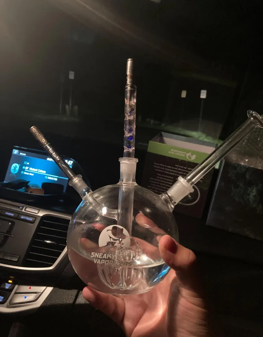 My old twin setup Globe (2022) posted by -DoodleBob