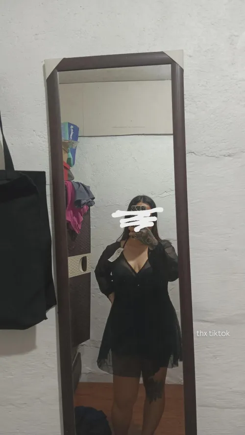 my order came in. thank u tiktok! by aikansiyu