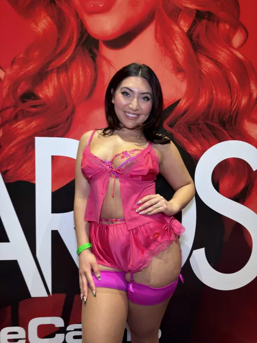 My outfit for dinner tonight in Vegas by 420lexisexi