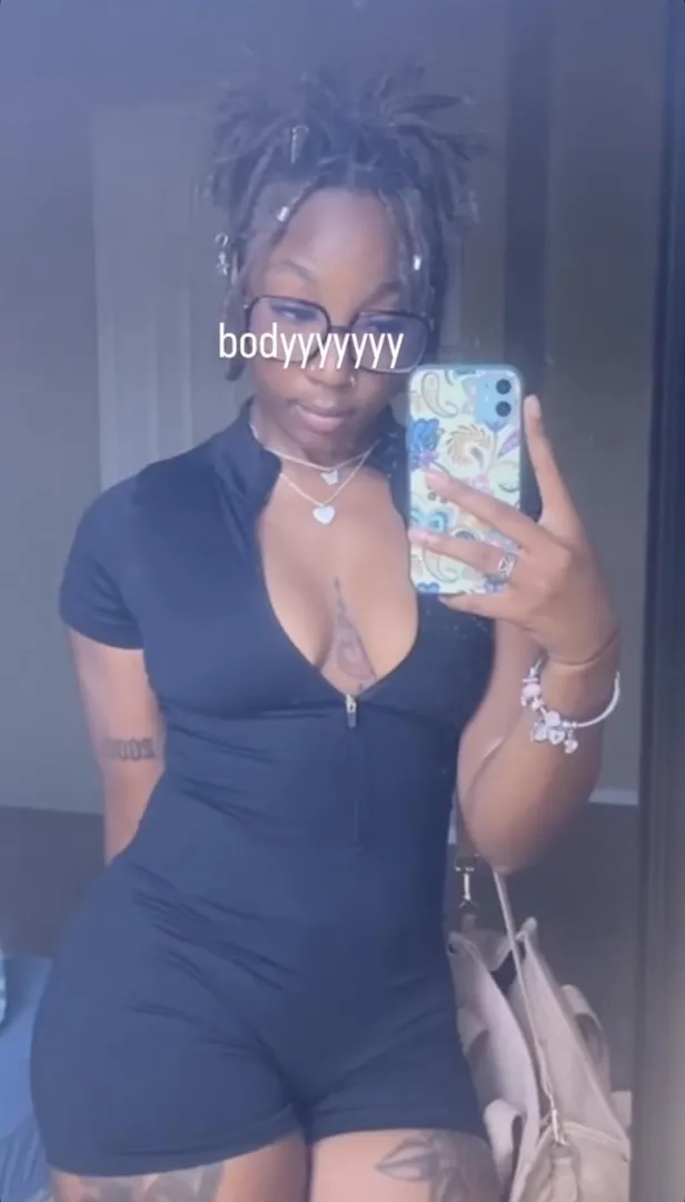 My outfit for today  posted by ApplicationOk7234