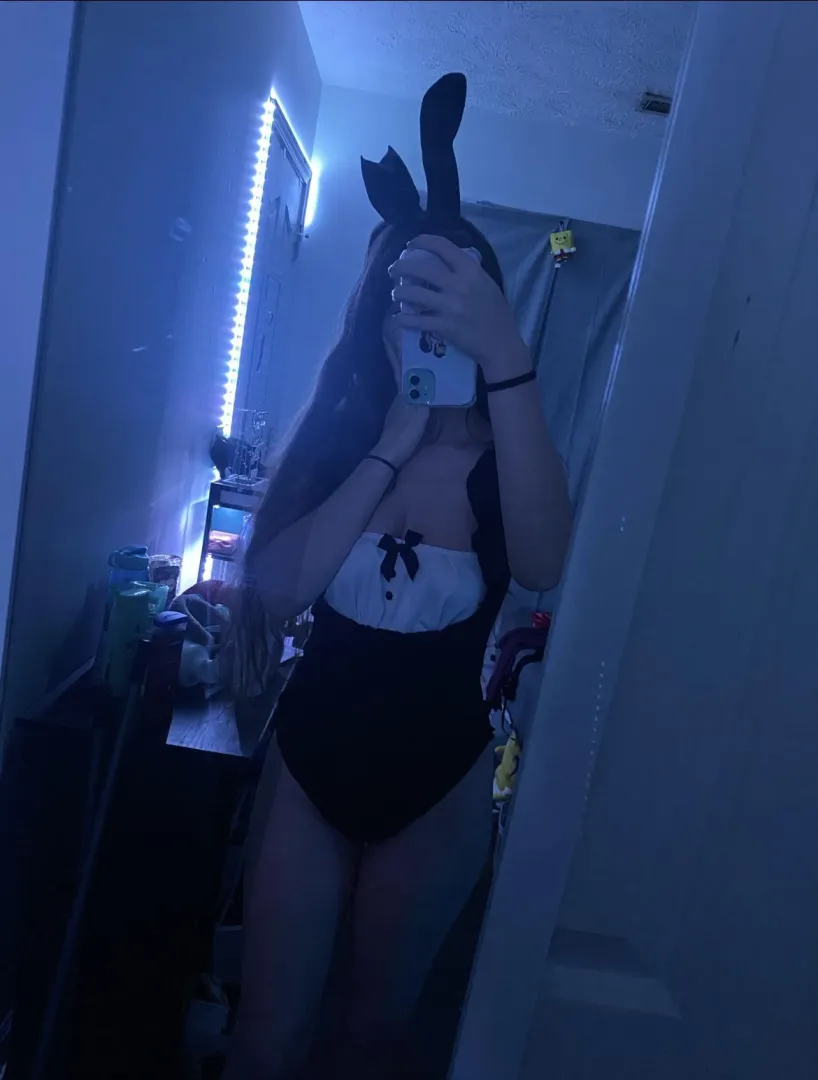 my outfit of the day :p posted by CloeyMae4