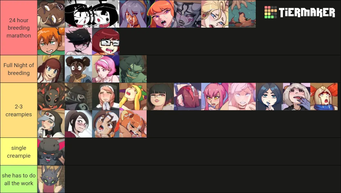 My own little spin on this posted by SavingsFit1496