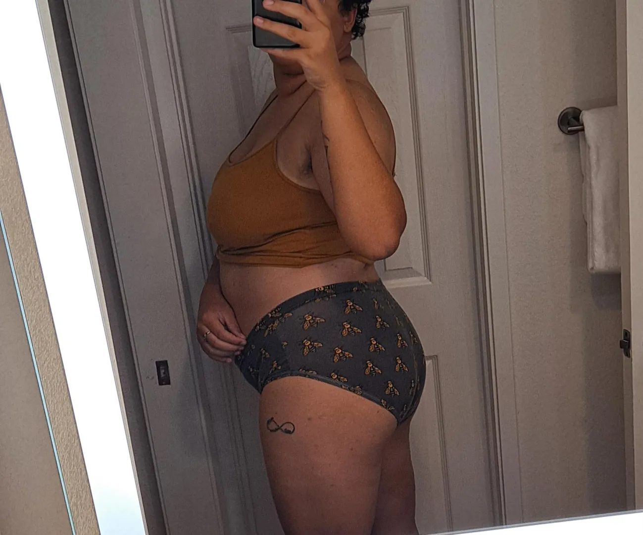 My pajama's when I'm being modest posted by whimsyskill