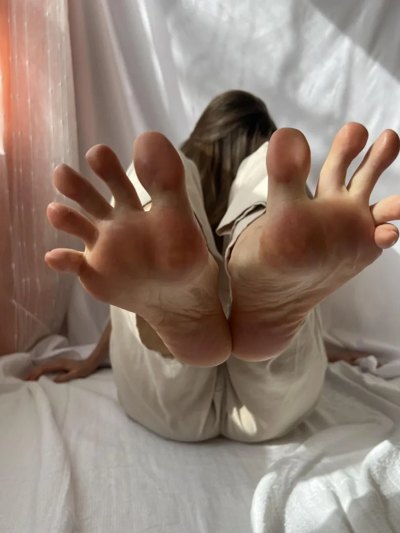 My paws rule the frame posted by prettyevilx