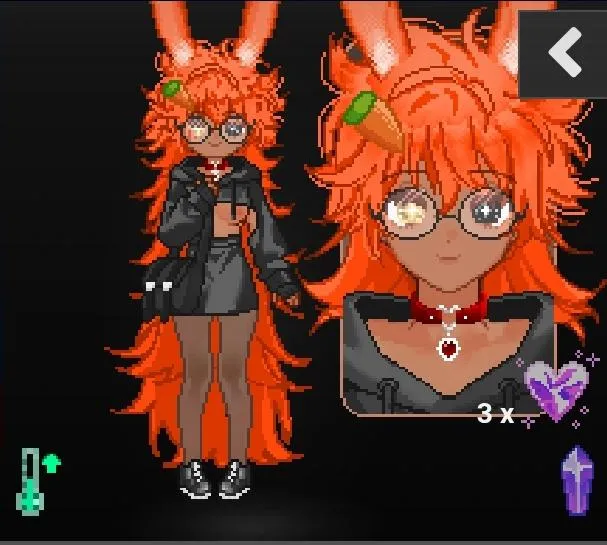 My pc posted by [deleted]