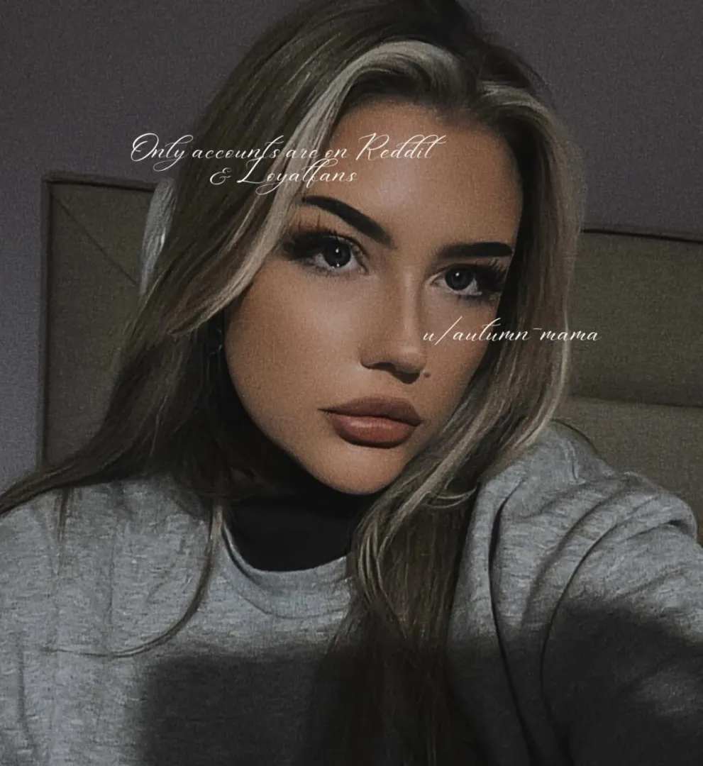 My pedicure looks good… your bank balance should look worse. posted by autumn-mama