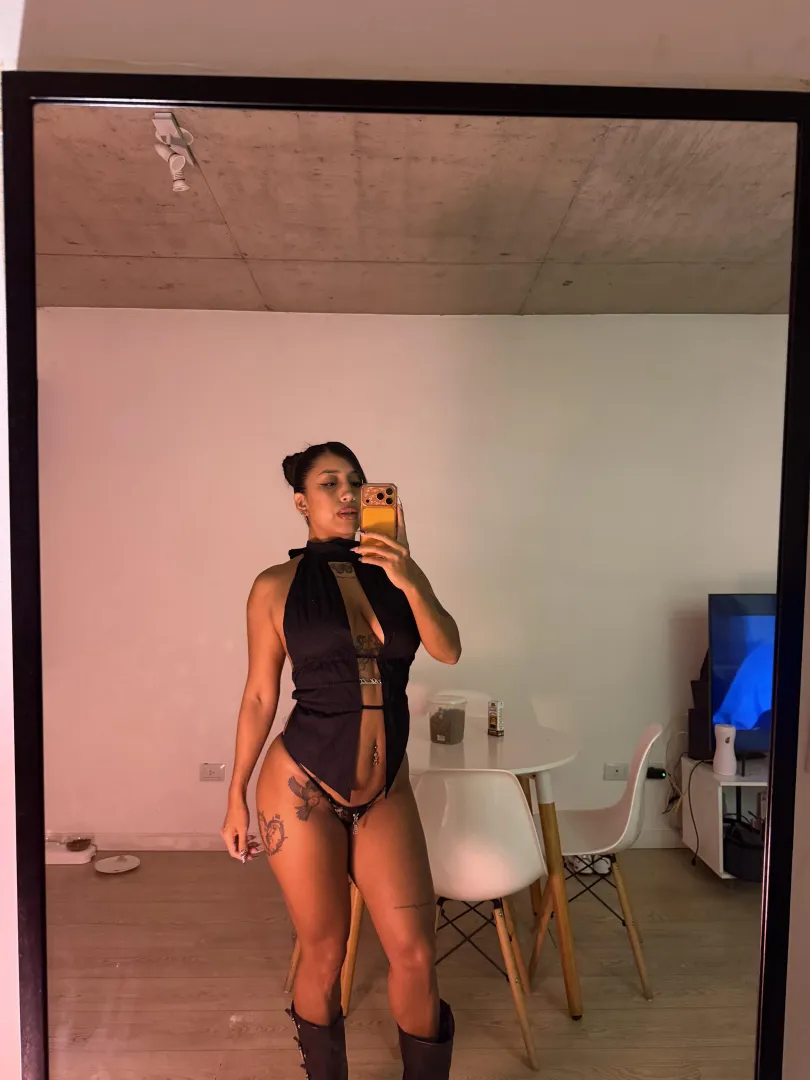 my perfect body is all you need posted by babygalsivip