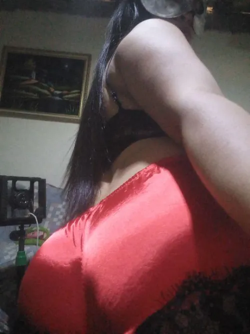 My Perfect Body  My Telegram @Timidabb and my Kik Timidabb by Timidabb01