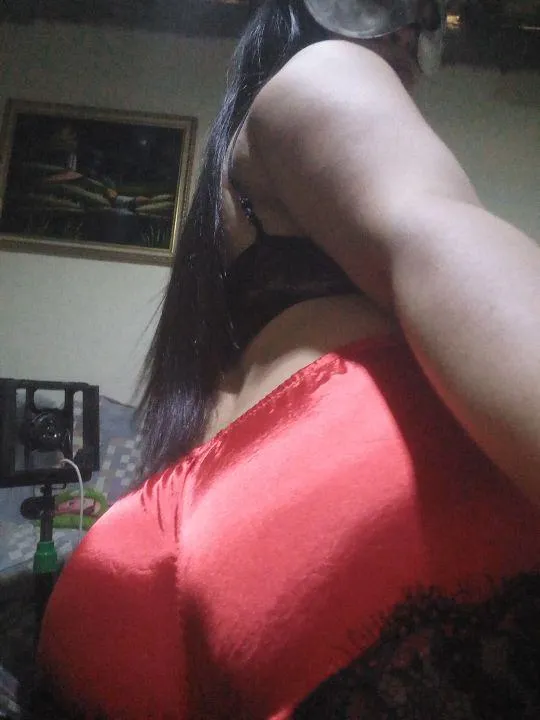 My Perfect Body  My Telegram @Timidabb and my Kik Timidabb posted by Timidabb01