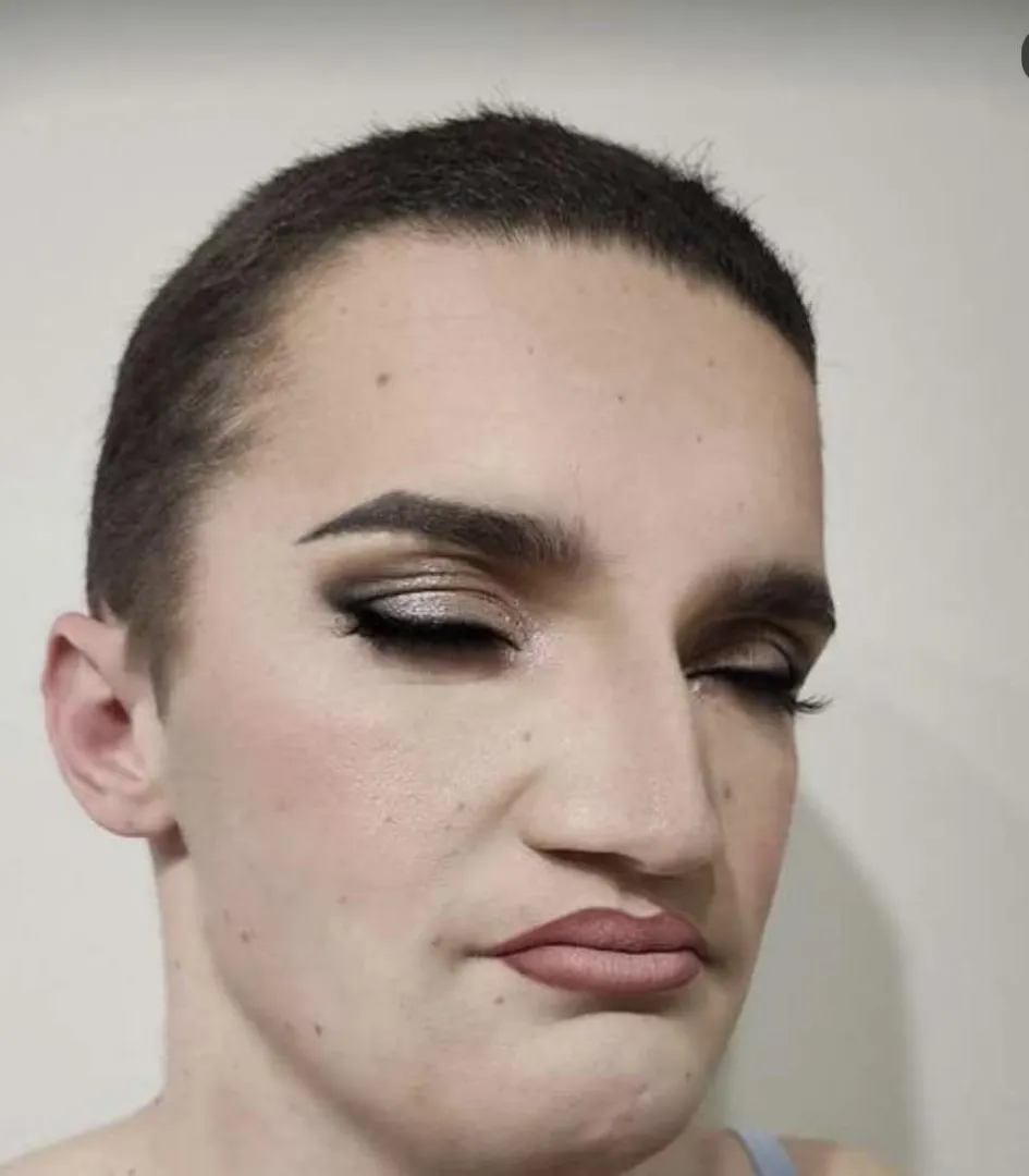 My pic posted by Electronic_Novel_223