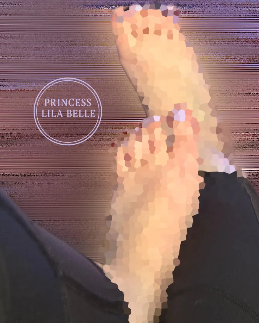 My pic has your little beta mind spiraling out of control. Always keeping it beta safe.  posted by lavenderlilabelle