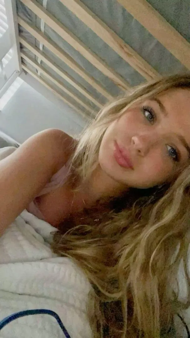 my pillow smells like nothing special yet… maybe one day it will smell like you posted by ravishingtina