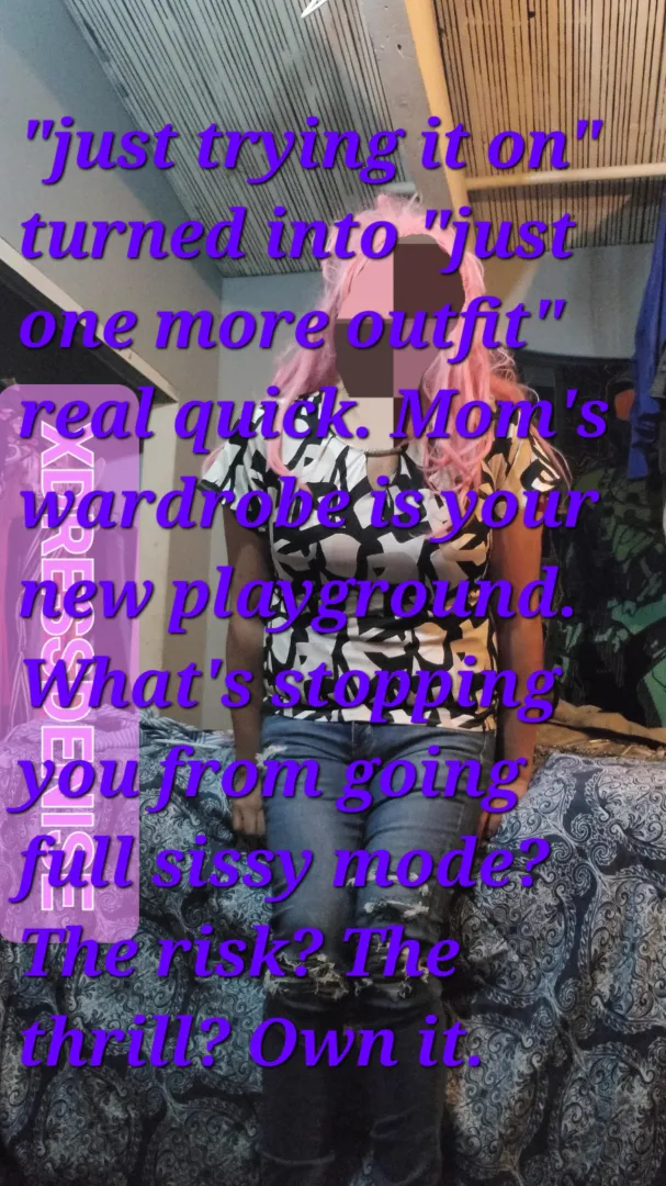 My Playground For the last 19 years . Love u mom posted by xDGxCDx2