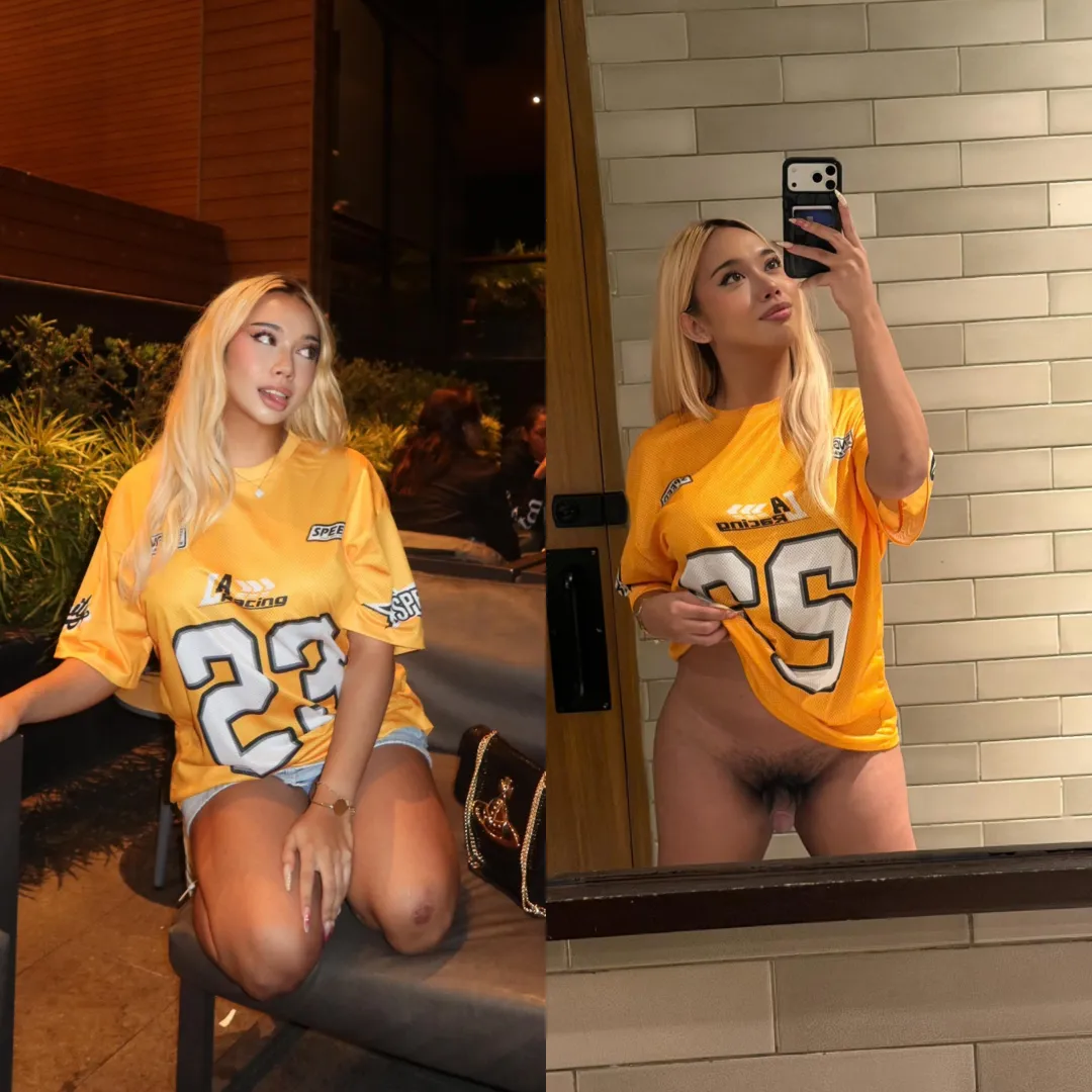 my post on ig vs my post here posted by Inevitable_Pizza5903