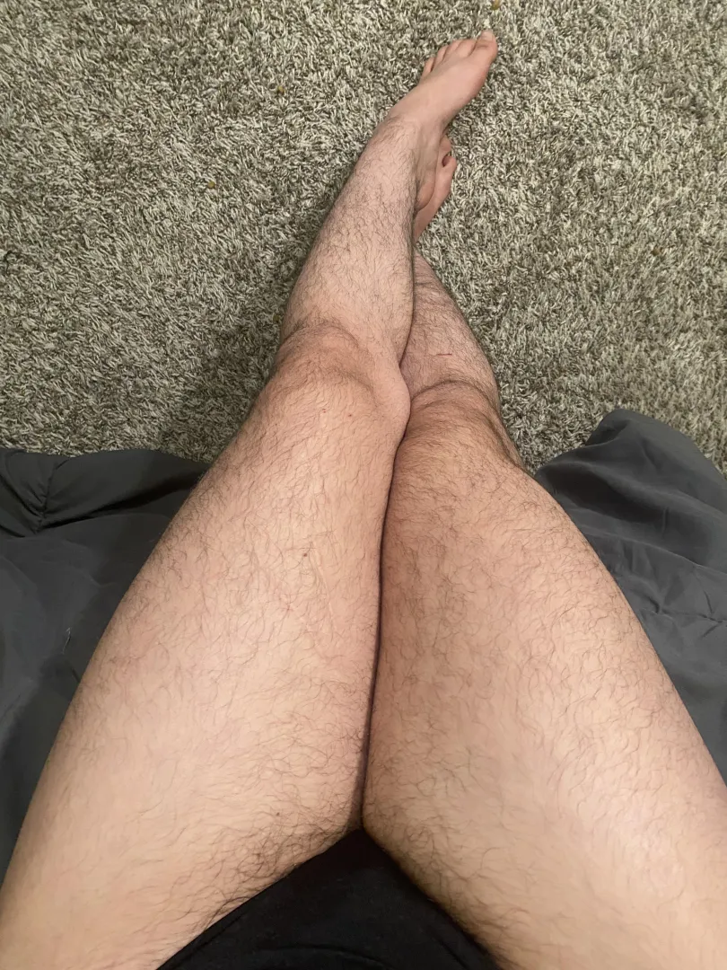 My POV posted by XiomaraJauguar