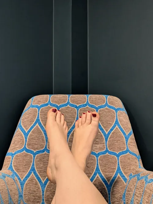 My premades are on sale! Come check me out  by lula38gg