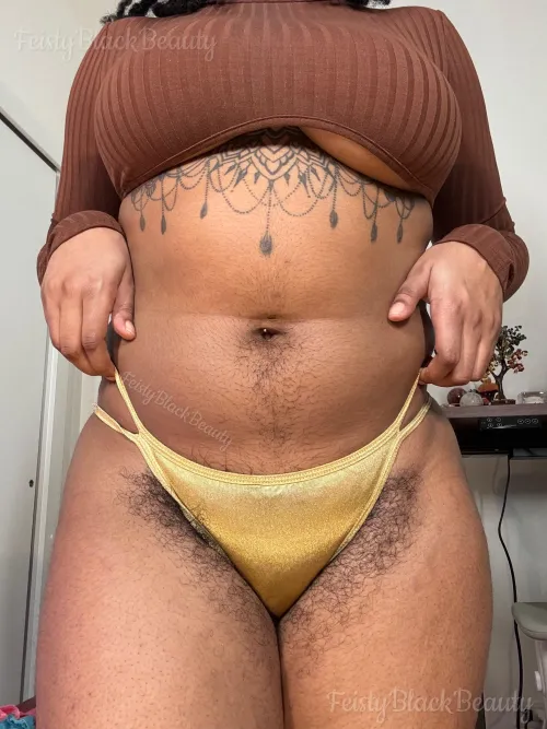 My pretty trail leading to my wild bush by FeistyBlackBeauty_