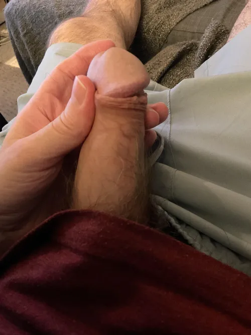 My progress so far by southpaw94513