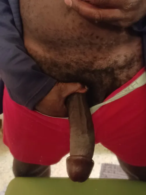 My pullout game is nonexistent by Rando_Calrissian991