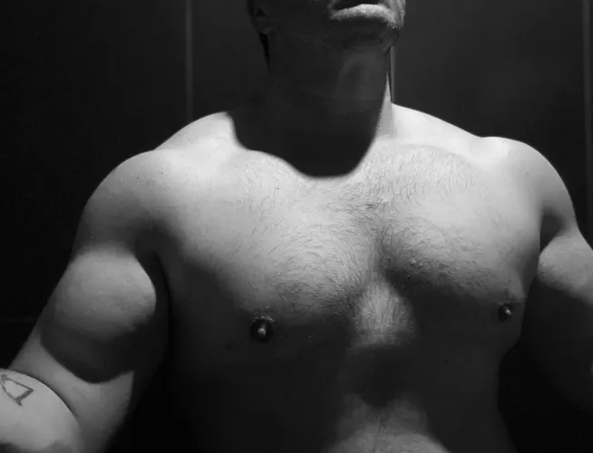 My pumps are intense by ThickandSpicyMan