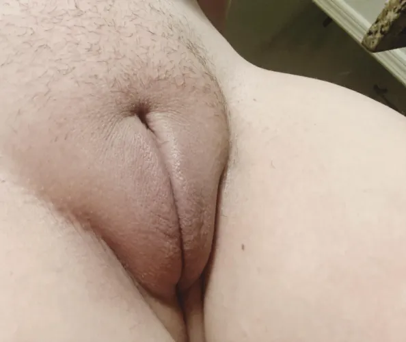 My pussy was made for this subreddit by kayelynne