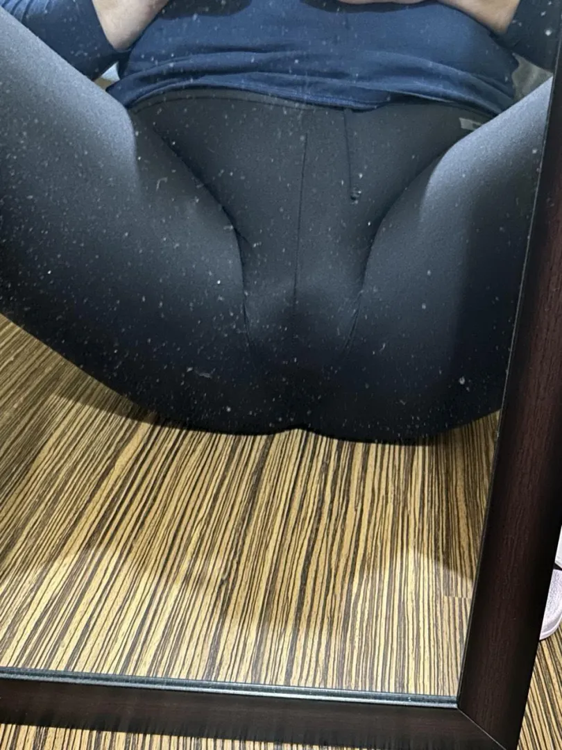 My pussy wide open❤️ posted by rr_veegga